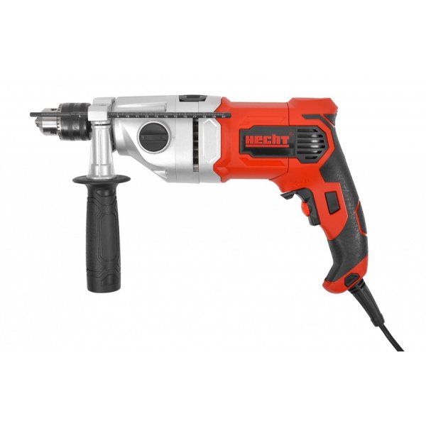 Slagborr - 1200W