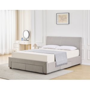 S�ngram 180 x 200 cm - Gr�