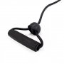 Vibrationsplade SVP02 - bl