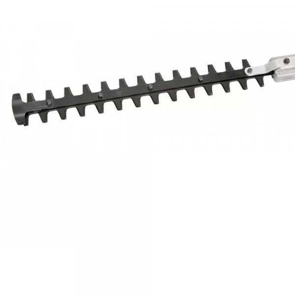 Bensindrivet multiredskap - Trimmer, häcksax och grensåg Bensindrivet multiredskap - Trimmer, häcksax och grensåg