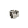 FM Mattsson vergngsnippel Frnicklad - 3973-0000
