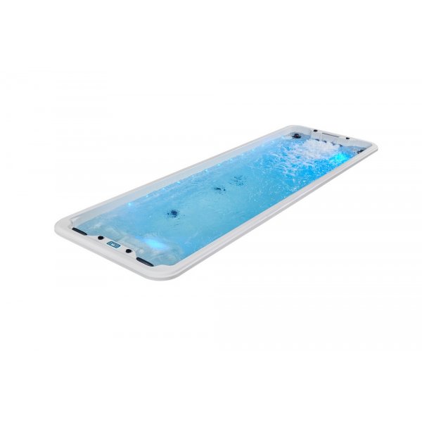Swimspa Aqua S07B - 7 m