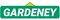 Gardeney