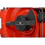 Batteridriven grsklippare 46cm, sjlvgende - Accu Program 5040