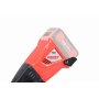 Batteridriven multimaskin - Accu Program 5040