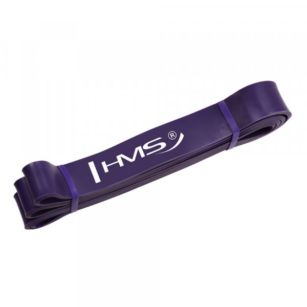 Motstndsband - 4 olika motstnd