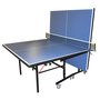 1 Pingisbord Indoor II