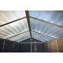 Frrd Skylight - 1,7 m