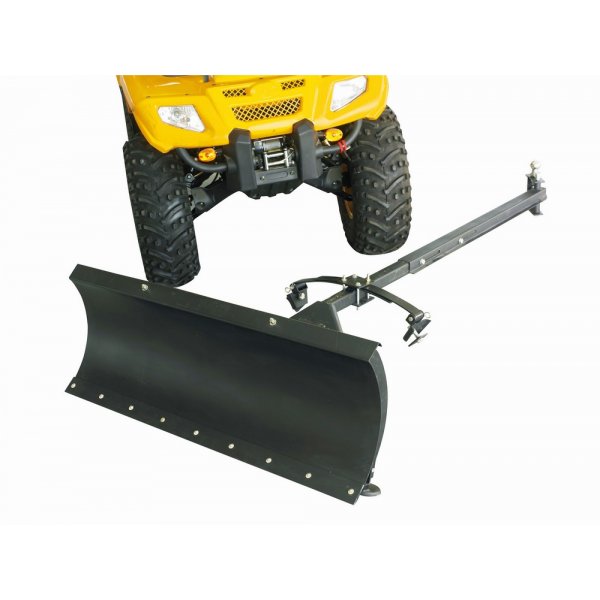 Lumiaura ATV:lle - 130 cm Lumiaura ATV:lle - 130 cm