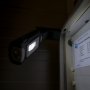 Handlampa 300lm