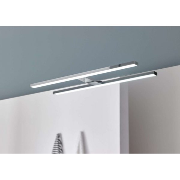 Magnolia Badrumsmöbler 100 cm - paket Magnolia Badrumsmöbler 100 cm - paket