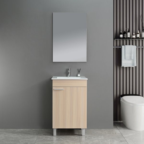 Badevrelsesmbler Bologna - Tr + 2.00 x Badevrelse krog