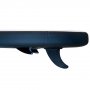 Deep Sea SUP-brdset XXL