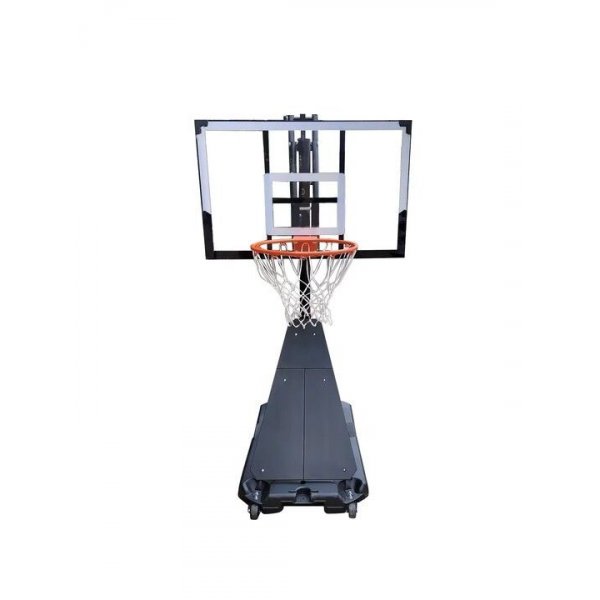 Basketballständer Jump - 150 - 305 cm Basketballständer Jump - 150 - 305 cm