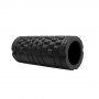 Foam Roller - Svart