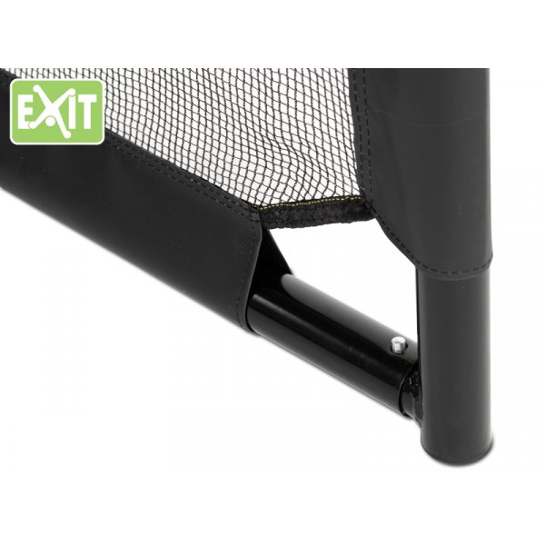 Fotbollsm�l Maestro - 180 x 120 cm