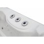 Spabad Cleanse SR829C
