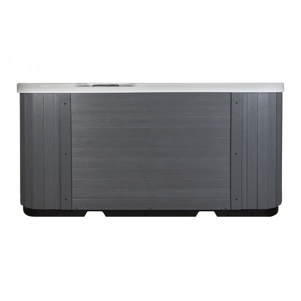 Spabad Luosto 29 Jets - 5 Personer - Inklusive lock Spabad Luosto 29 Jets - 5 Personer - Inklusive lock