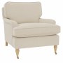 F�t�lj Howard Classic - Beige