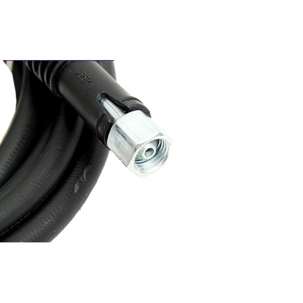 Hgtrycksslang 5 m (M22x1,5)