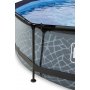 Pool 300 cm