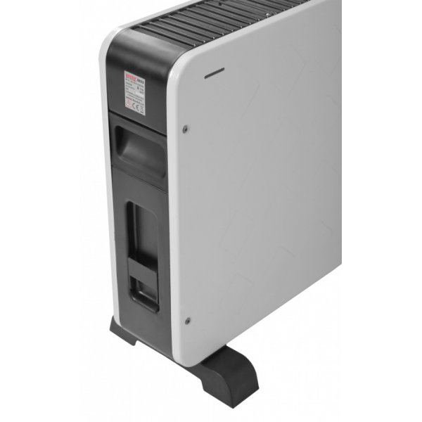 V�rmeelement - 2300W