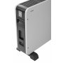 Vrmeelement - 2300W