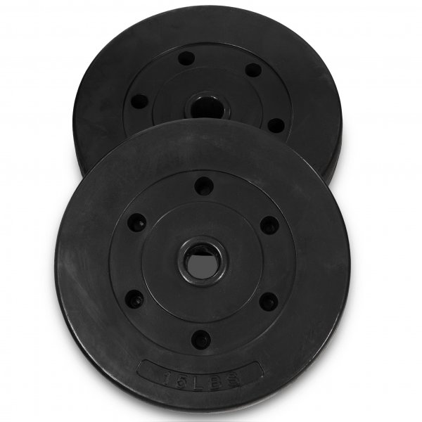 Painopenkki / Tankosarja Viking Painopenkki / Tankosarja Viking