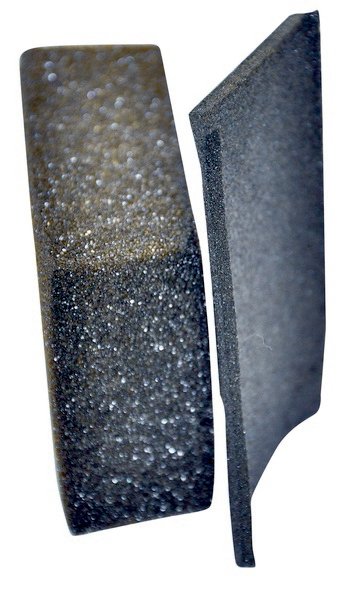 Käyttöhihnat ikkunoihin ja oviin Käyttöhihnat ikkunoihin ja oviin