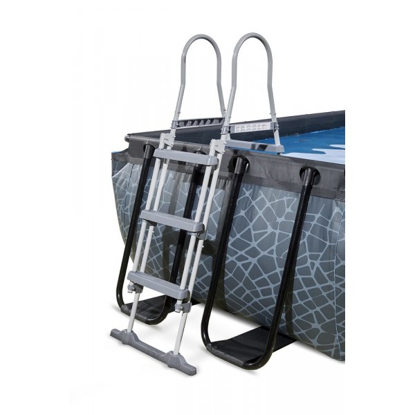 Pool 4x2 m Premium Pool 4x2 m Premium