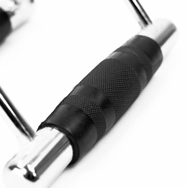 Dubbelt kabelhandtag Dubbelt kabelhandtag