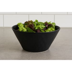 Salldssk�l 25x11,5 cm