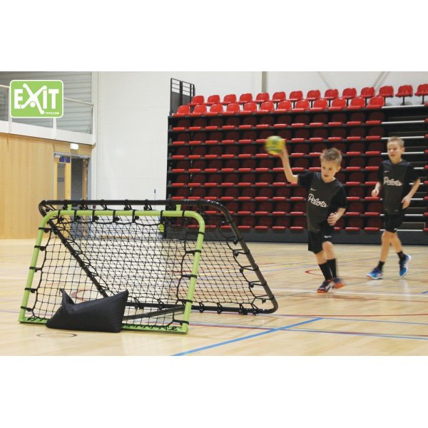 Kickback Rebounder Kickback Rebounder