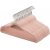 T�jb�jle lyser�d 50-pak