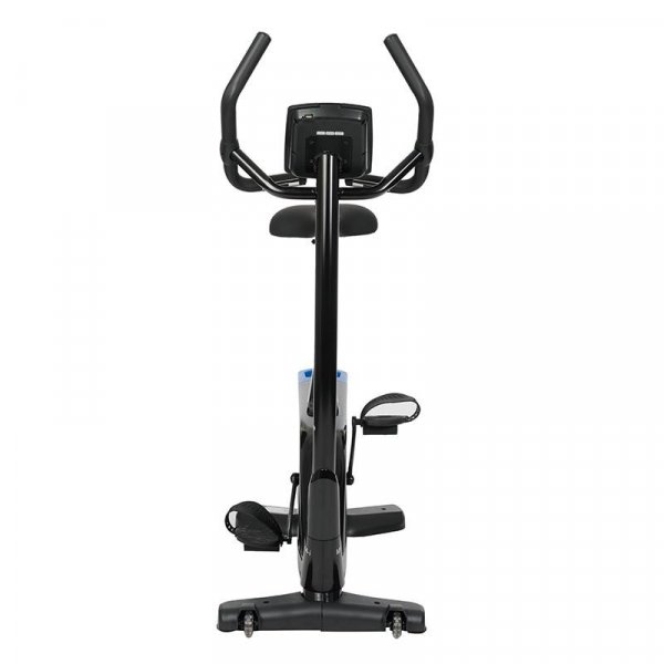 Träningscykel - DelighTech Träningscykel - DelighTech