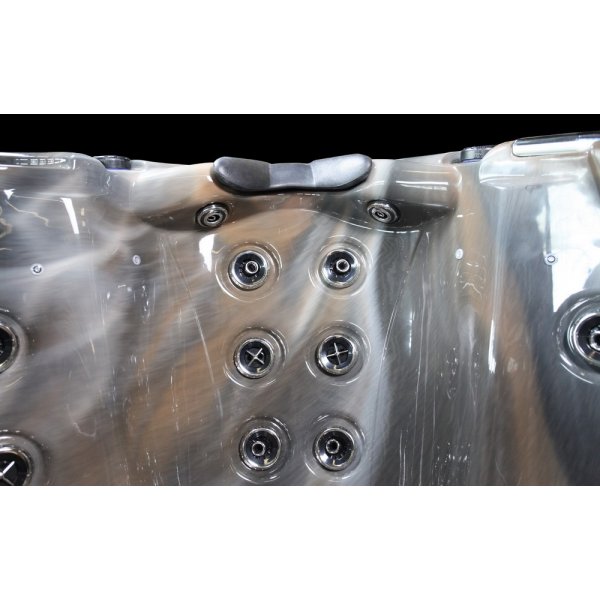 Spabad Cleanse 819B Spabad Cleanse 819B