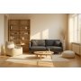 Soffa �stermalm 223 cm - Gr�