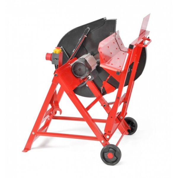Elektriskt vedkap - 3000W