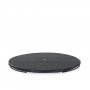 Skyddsverdrag till studsmatta Premium 427-450 cm