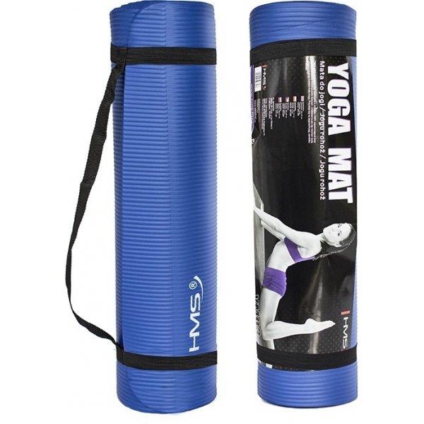 Yogamtte - 10 mm