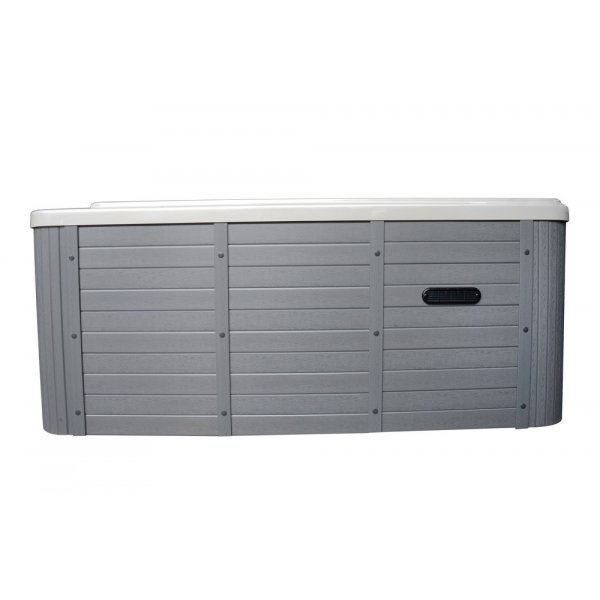 Spabad Cleanse SR801 Spabad Cleanse SR801