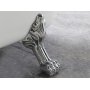 Badkar Argent - 172 cm