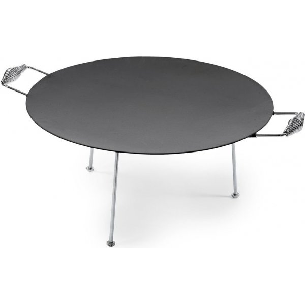 Stekhll - 58 cm