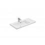Luxus Badrumsmbler 85 cm - paket