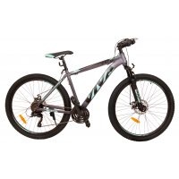 Mountainbike 26 Mountainbike 26