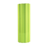Foam Roller 45 cm - Olika färger Foam Roller 45 cm - Olika färger