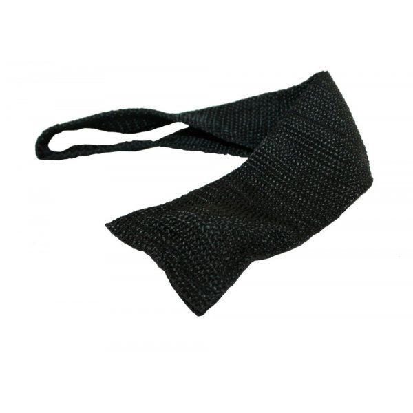 Träningsset Hopprep | Träningsband x 4 | 1 gymband | 2 x handtag mm Träningsset Hopprep | Träningsband x 4 | 1 gymband | 2 x handtag mm