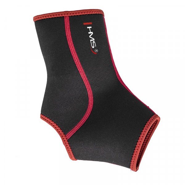 Ankelstöd av neopren Ankelstöd av neopren