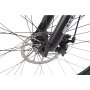 Mountainbike - 27,5\\\" Rd