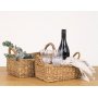 Morella korgset om 2 st - Natur
